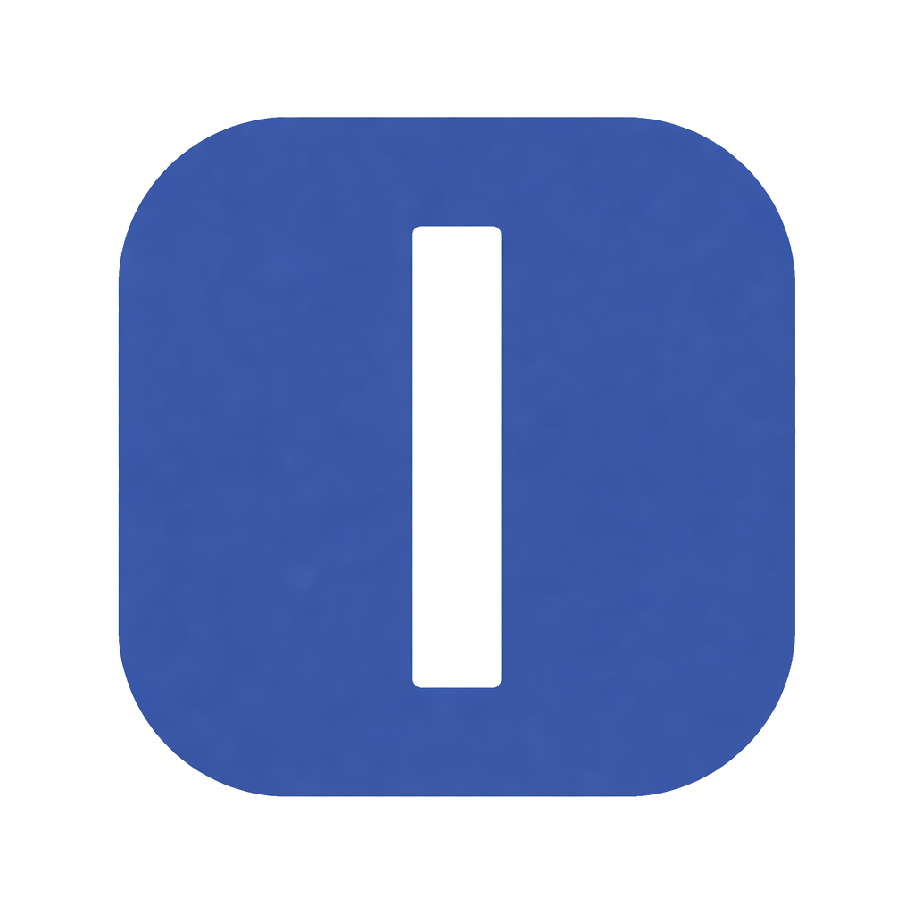 Improsite