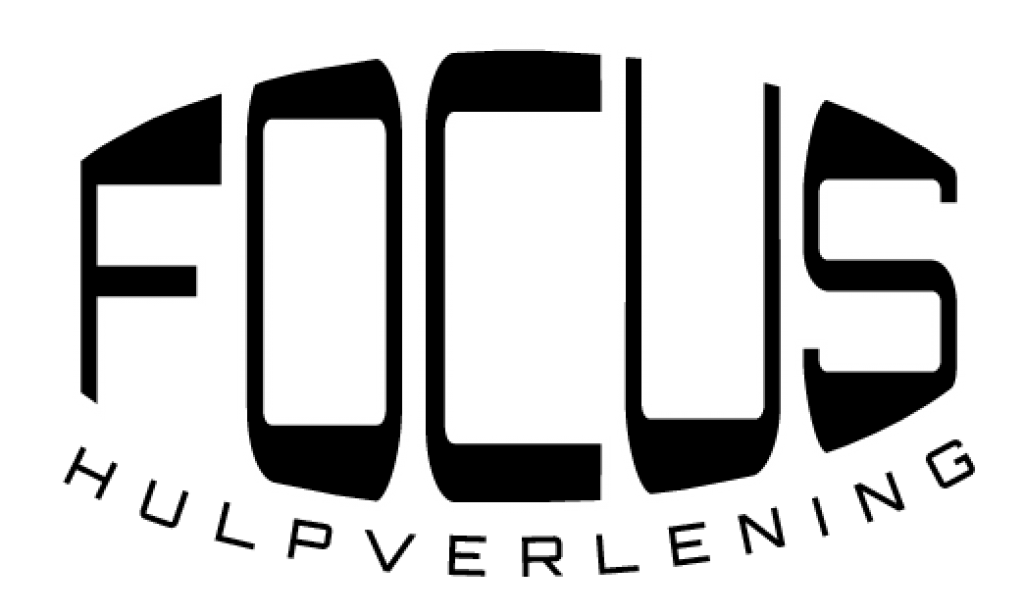 Focus Hulpverlening